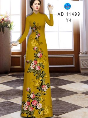 1646626971 vai ao dai dep hien nay (2)